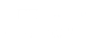 Club per l\'UNESCO Lucca