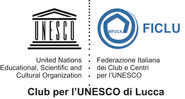 Club per l\'UNESCO Lucca